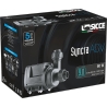 SYNCRA ADV 9.0 TR 220-240V/50Hz 3m 3P EU