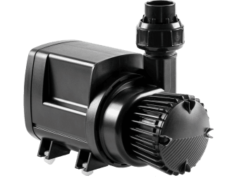 SYNCRA ADV 10.0 INV 220-230V/50Hz 3m 3P EU