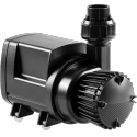 SYNCRA ADV 10.0 INV 220-230V/50Hz 3m 3P EU