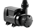 SYNCRA ADV 10.0 INV 220-230V/50Hz 3m 3P EU