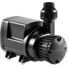 SYNCRA ADV 10.0 INV 220-230V/50Hz 3m 3P EU