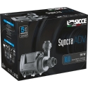 SYNCRA ADV 10.0 INV 220-230V/50Hz 3m 3P EU