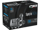 SYNCRA ADV 10.0 INV 220-230V/50Hz 3m 3P EU