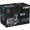 SYNCRA ADV 10.0 INV 220-230V/50Hz 3m 3P EU