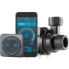 SYNCRA SDC 3.0 24V/50-60Hz 3m EU