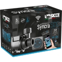 SYNCRA SDC 3.0 24V/50-60Hz 3m EU