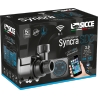SYNCRA SDC 3.0 24V/50-60Hz 3m EU