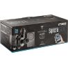 SYNCRA SDC 6.0 24V/50-60Hz 3m EU