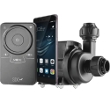 SYNCRA SDC 7.0 24V/50-60Hz 3m EU