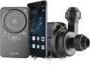 SYNCRA SDC 7.0 24V/50-60Hz 3m EU