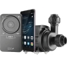 SYNCRA SDC 7.0 24V/50-60Hz 3m EU