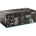 SYNCRA SDC 7.0 24V/50-60Hz 3m EU