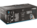SYNCRA SDC 7.0 24V/50-60Hz 3m EU