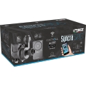 SYNCRA SDC 9.0 24V/50-60Hz 3m EU