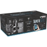 SYNCRA SDC 9.0 24V/50-60Hz 3m EU