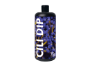 Cili Dip 500 ml Fauna Marin