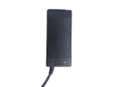 ReefWave 25 transformateur R35231