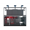 REEFER MAX S-850 G2+