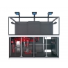 REEFER MAX S-850 G2+