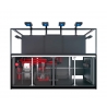 REEFER MAX S-1000 G2+  