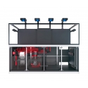 REEFER MAX S-1000 G2+  
