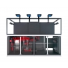 REEFER MAX S-1000 G2+  