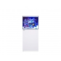 REEFER MAX XL 200 G2+