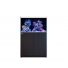 REEFER MAX 250 G2+ 