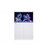 REEFER MAX 250 G2+ 