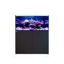 REEFER MAX 350 G2+