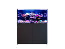 REEFER MAX 350 G2+