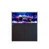 REEFER MAX 350 G2+