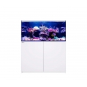 REEFER MAX 350 G2+