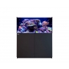 REEFER MAX XL 425 G2+