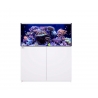 REEFER MAX XL 425 G2+