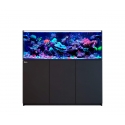 REEFER MAX XL 525 G2+