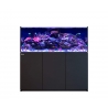 Reefer MAX XL 625 G2+