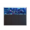 REEFER MAX XXL 750 G2+ 