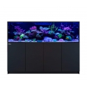 REEFER MAX S-1000 G2+  