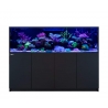 REEFER MAX S-1000 G2+  