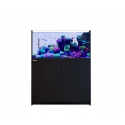 Peninsula MAX 500 G2+