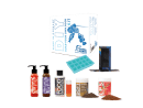 DIY Food Kit Fauna Marin