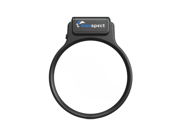 Maxspect Pastel Reef Magnifier L