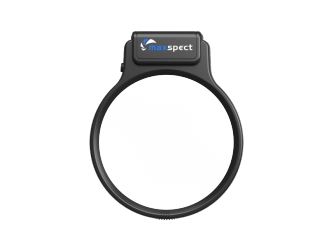 Maxspect Pastel Reef Magnifier L