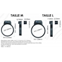 Maxspect Pastel Reef Magnifier M
