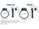 Maxspect Pastel Reef Magnifier M