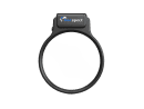 Maxspect Pastel Reef Magnifier M