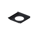 Reef Led 90 plateau pour suspension Redsea style Peninsula et MAX S  Redsea
