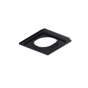 Reef Led 160S plateau pour suspension Redsea style Peninsula et MAX S Redsea