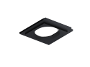 Reef Led 160S plateau pour suspension Redsea style Peninsula et MAX S Redsea